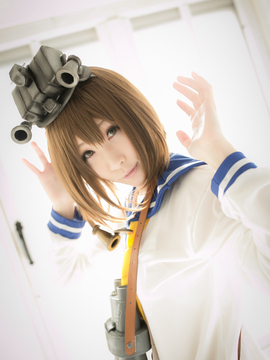 [My Suite] Suite Collection 16 (雪風・時津風・天津風)_270