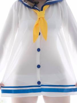 [My Suite] Suite Collection 16 (雪風・時津風・天津風)_285