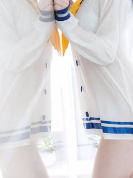 [My Suite] Suite Collection 16 (雪風・時津風・天津風)_293