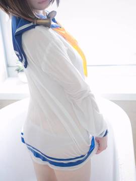 [My Suite] Suite Collection 16 (雪風・時津風・天津風)_308