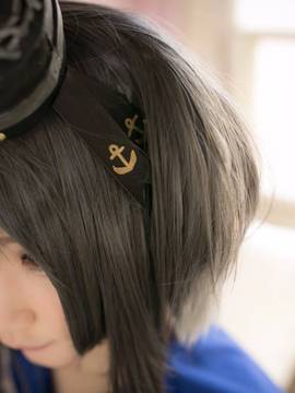 [My Suite] Suite Collection 16 (雪風・時津風・天津風)_336