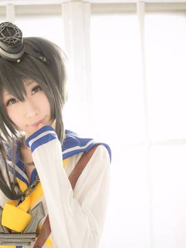 [My Suite] Suite Collection 16 (雪風・時津風・天津風)_445