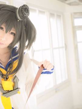 [My Suite] Suite Collection 16 (雪風・時津風・天津風)_448