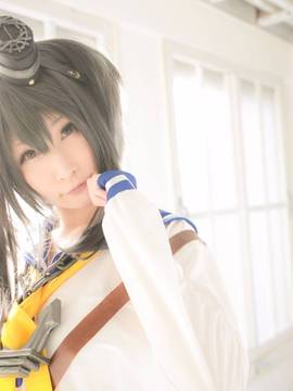 [My Suite] Suite Collection 16 (雪風・時津風・天津風)_451