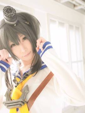 [My Suite] Suite Collection 16 (雪風・時津風・天津風)_452