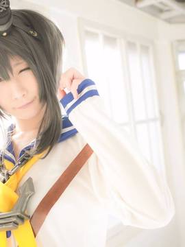 [My Suite] Suite Collection 16 (雪風・時津風・天津風)_453