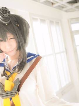 [My Suite] Suite Collection 16 (雪風・時津風・天津風)_454