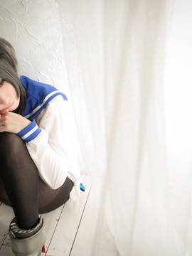 [My Suite] Suite Collection 16 (雪風・時津風・天津風)_466