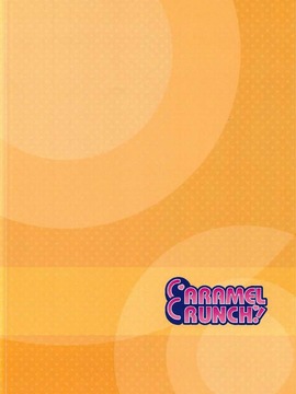 (サンクリ2017 Winter) [CARAMEL CRUNCH! (りかたん☆)] 幼妻愛里寿ちゃんとイチャイチャ子作りックスしたいっ! (ガールズ&パンツァー)_022