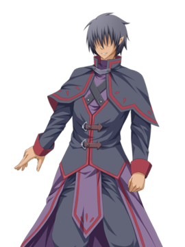堕落RPG-圣骑士露维莉亚丝_Actor1_1