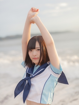 [肉球あやと] アヤトプラス+ 1 (LOVEPLUS+)_117