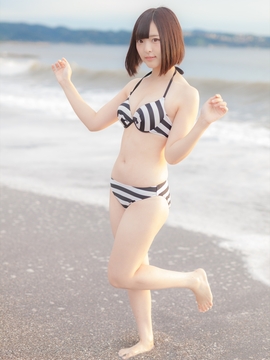 [肉球あやと] アヤトプラス+ 1 (LOVEPLUS+)_149