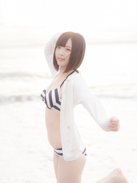 [肉球あやと] アヤトプラス+ 1 (LOVEPLUS+)_181