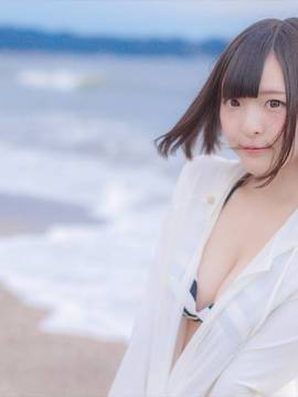 [肉球あやと] アヤトプラス+ 1 (LOVEPLUS+)_195