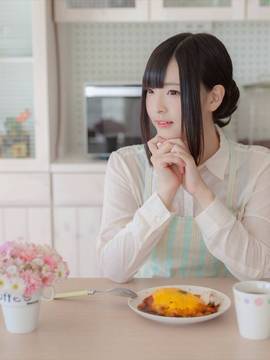 [肉球あやと] アヤトプラス+ 1 (LOVEPLUS+)_206