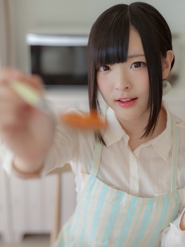 [肉球あやと] アヤトプラス+ 1 (LOVEPLUS+)_218