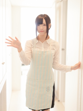 [肉球あやと] アヤトプラス+ 1 (LOVEPLUS+)_245