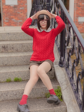 [肉球あやと] アヤトプラス+ 2 (LOVEPLUS+)_172