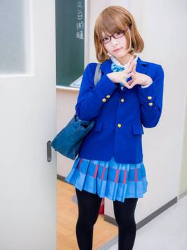 [肉球あやと] やとぱならいぶ! (ラブライブ！)_317