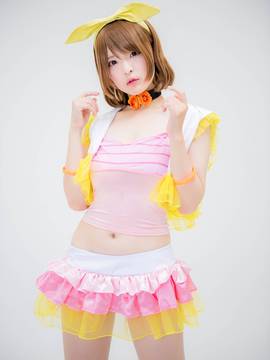 [肉球あやと] やとぱならいぶ! (ラブライブ！)_360