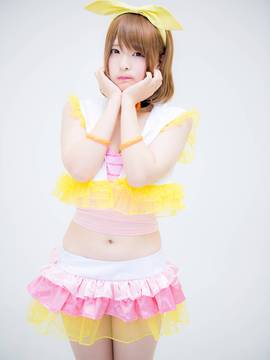 [肉球あやと] やとぱならいぶ! (ラブライブ！)_365