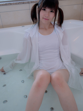 [肉球あやと, なぎさ MK-2, Usagi, Senji] Klartheit(Various)_100