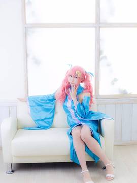 [あまあま屋] ZAFTの歌姫様は好きですか？_007