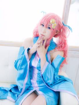 [あまあま屋] ZAFTの歌姫様は好きですか？_008
