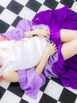 [あまあま屋] ZAFTの歌姫様は好きですか？_104