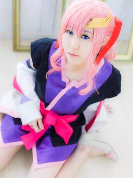 [あまあま屋] ZAFTの歌姫様は好きですか？_157