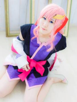 [あまあま屋] ZAFTの歌姫様は好きですか？_158