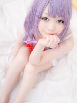 [shizuku] Library Girl_525