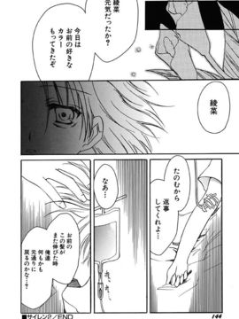 [天羽真理] 女の子通信_146