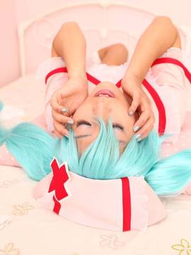 [U&T撮影会] cantabile_057
