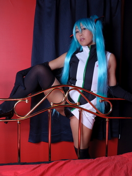 [U&T撮影会] cantabile_082