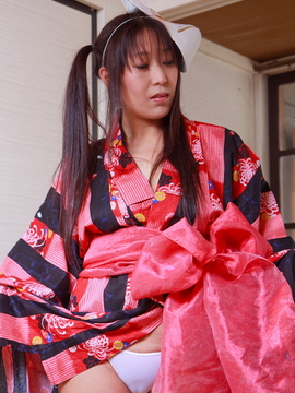 [U&T撮影会] cantabile_124