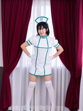 [たろう] ひびきびより_238