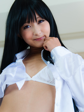 [キュートコスプレ] 凛々蝶のイケナイ放課後_197