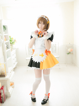 [My Suite] スイートライブ！ (ラブライブ・希ことり花陽)_005