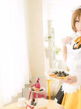 [My Suite] スイートライブ！ (ラブライブ・希ことり花陽)_012