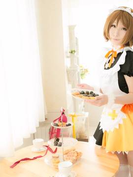 [My Suite] スイートライブ！ (ラブライブ・希ことり花陽)_013