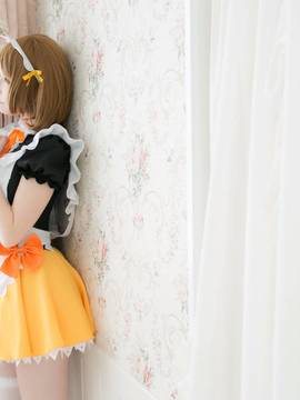 [My Suite] スイートライブ！ (ラブライブ・希ことり花陽)_053
