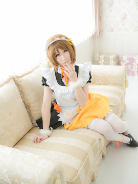 [My Suite] スイートライブ！ (ラブライブ・希ことり花陽)_054