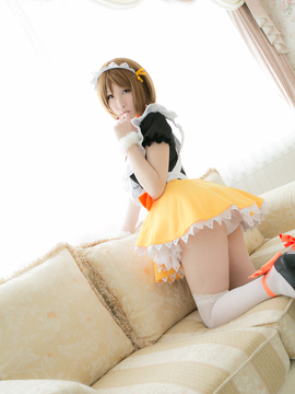 [My Suite] スイートライブ！ (ラブライブ・希ことり花陽)_066