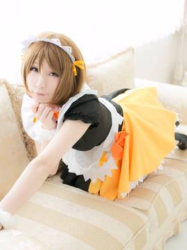 [My Suite] スイートライブ！ (ラブライブ・希ことり花陽)_069