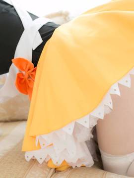 [My Suite] スイートライブ！ (ラブライブ・希ことり花陽)_071
