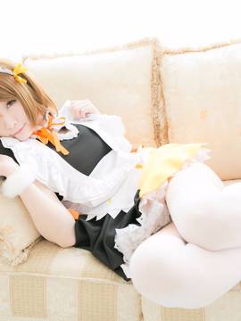 [My Suite] スイートライブ！ (ラブライブ・希ことり花陽)_088