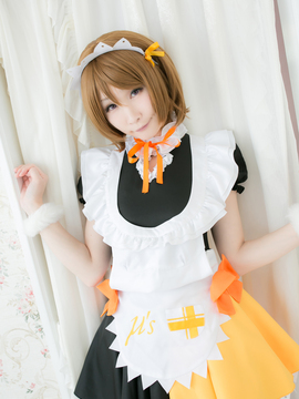 [My Suite] スイートライブ！ (ラブライブ・希ことり花陽)_102