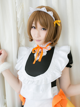 [My Suite] スイートライブ！ (ラブライブ・希ことり花陽)_103