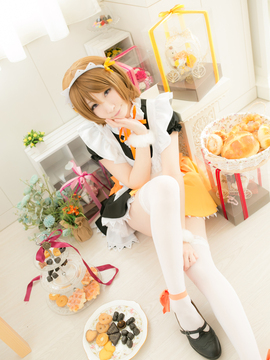 [My Suite] スイートライブ！ (ラブライブ・希ことり花陽)_112